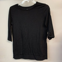 Load image into Gallery viewer, solid top
