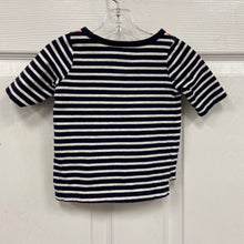 Load image into Gallery viewer, striped top

