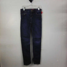 Load image into Gallery viewer, denim pants
