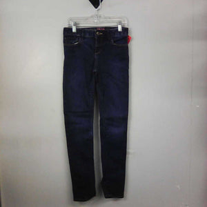 denim pants