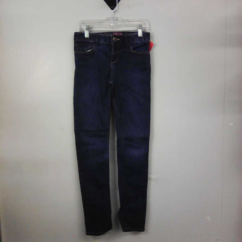 denim pants