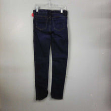 Load image into Gallery viewer, denim pants
