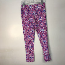 Load image into Gallery viewer, patterned leggings
