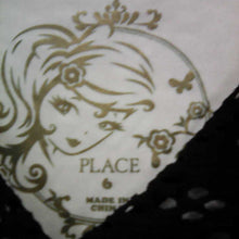 Load image into Gallery viewer, cut out patterned dress
