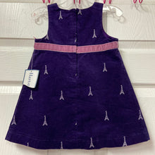 Load image into Gallery viewer, (new) sleeveless dress
