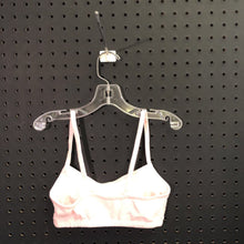 Load image into Gallery viewer, Solid training bra
