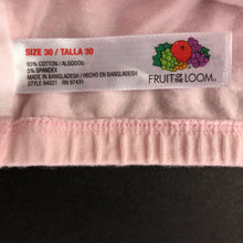 Load image into Gallery viewer, Solid training bra
