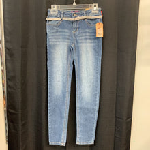 Load image into Gallery viewer, (new) denim pants
