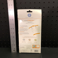 Load image into Gallery viewer, 1pck Ever fresh replacement pillow for wipes
