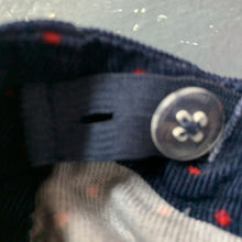 Load image into Gallery viewer, polka dot skirt
