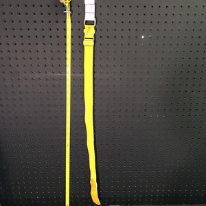 baseball belt