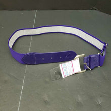 Load image into Gallery viewer, baseball belt
