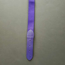 Load image into Gallery viewer, baseball belt
