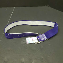 Load image into Gallery viewer, baseball belt
