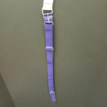 Load image into Gallery viewer, baseball belt
