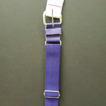 Load image into Gallery viewer, baseball belt
