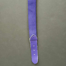 Load image into Gallery viewer, baseball belt
