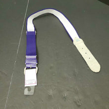 Load image into Gallery viewer, baseball belt
