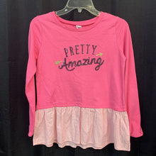 Load image into Gallery viewer, "pretty amazing" sweater
