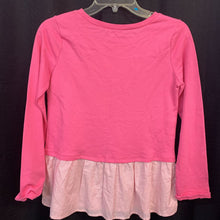 Load image into Gallery viewer, &quot;pretty amazing&quot; sweater
