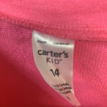Load image into Gallery viewer, &quot;pretty amazing&quot; sweater
