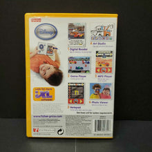Load image into Gallery viewer, disney cars -iXL learning system
