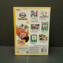 Load image into Gallery viewer, handy manny-iXL learning system
