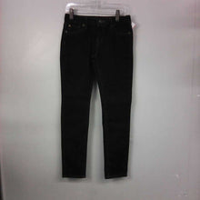 Load image into Gallery viewer, denim pants
