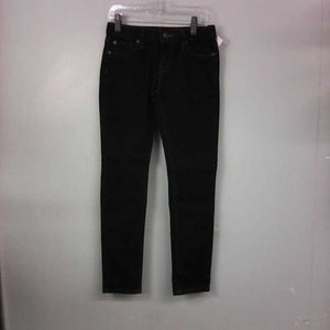 denim pants