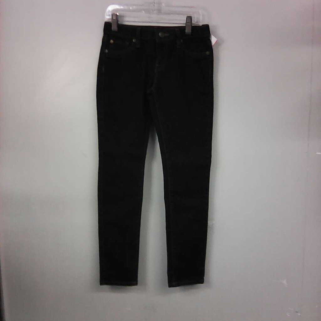 denim pants