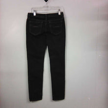 Load image into Gallery viewer, denim pants
