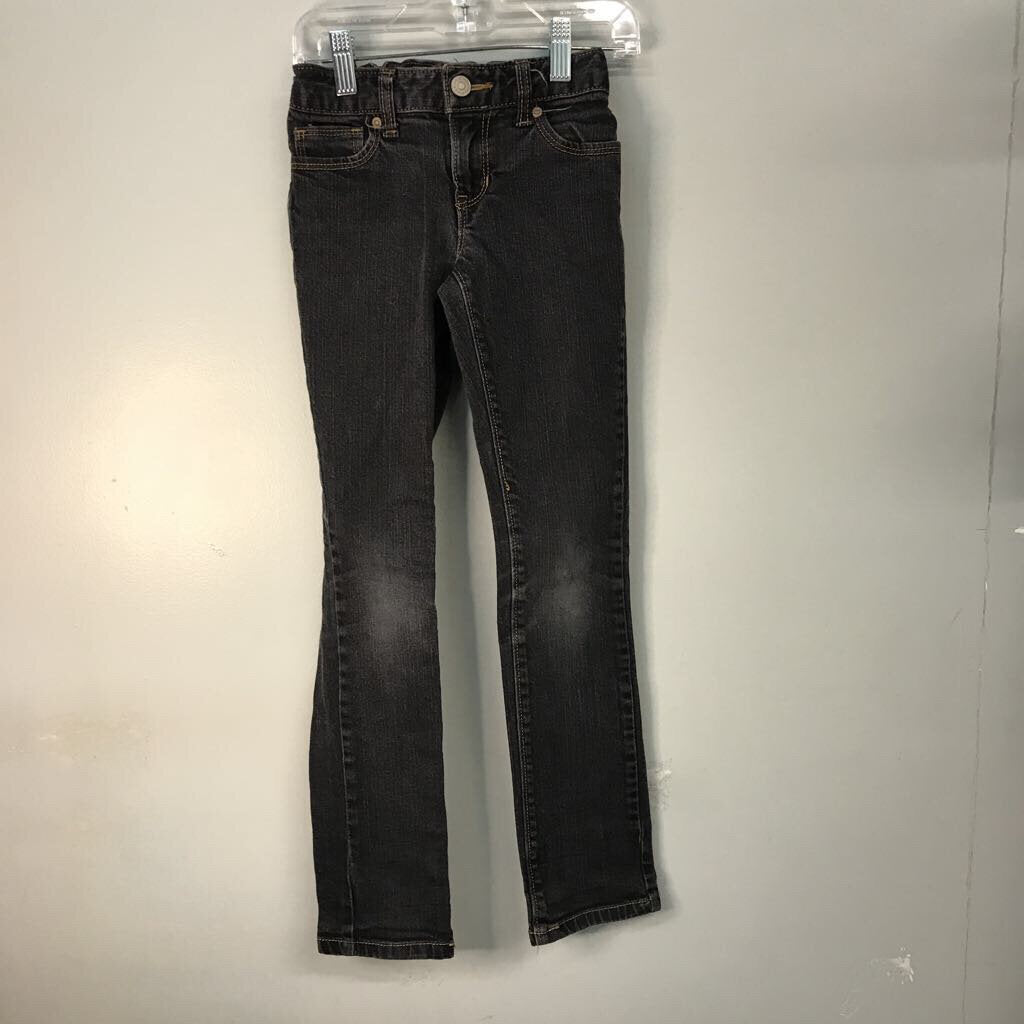 denim pants