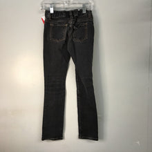 Load image into Gallery viewer, denim pants
