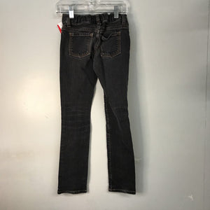 denim pants