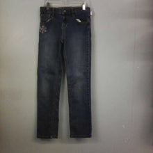 Load image into Gallery viewer, denim pants
