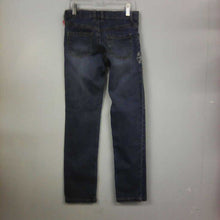 Load image into Gallery viewer, denim pants
