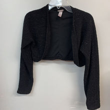 Load image into Gallery viewer, sparkly knit sweater
