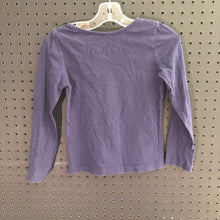 Load image into Gallery viewer, flower top
