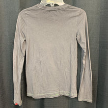 Load image into Gallery viewer, &quot;i am all..&quot; sparkly hearts top
