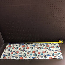 Load image into Gallery viewer, Owl infinity scarf
