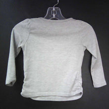 Load image into Gallery viewer, "roca wear.." top

