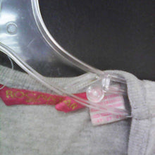 Load image into Gallery viewer, "roca wear.." top
