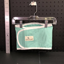 Load image into Gallery viewer, Swaddle strap [Wrap]
