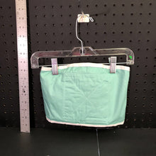 Load image into Gallery viewer, Swaddle strap [Wrap]

