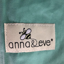 Load image into Gallery viewer, Swaddle strap [Wrap]
