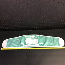 Load image into Gallery viewer, Swaddle strap [Wrap]

