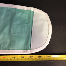 Load image into Gallery viewer, Swaddle strap [Wrap]
