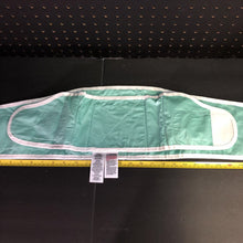 Load image into Gallery viewer, Swaddle strap [Wrap]
