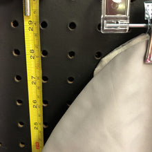 Load image into Gallery viewer, Bundle me carseat cover
