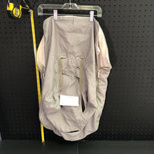 Load image into Gallery viewer, Bundle me carseat cover
